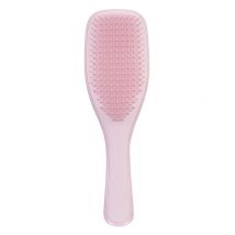 Tangle Teezer Wet Detangler, Millennial Pink