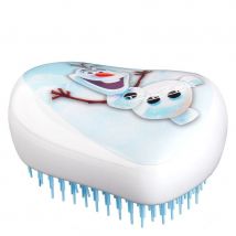 Tangle Teezer Compact Styler Disney Olaf - Szczotka Kraina Lodu