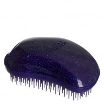 Tangle Teezer The Original Purple Glitter