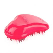 Tangle Teezer Original, Pink Fizz