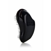 Tangle Teezer Original, Panther Black