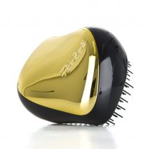 Tangle Teezer Compact Styler, Goldrush