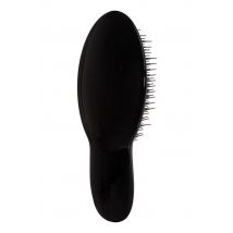 Tangle Teezer The Ultimate Styling Hair Brush – czarny