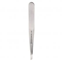 Tweezerman Slant Tweezer, Classic