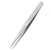 Tweezerman Point Tweezer