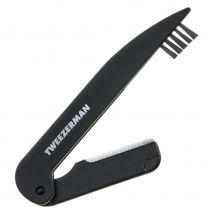 Tweezerman Precision Folding Brow Raxzor