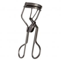 Tweezerman Promaster Eyelash Curler