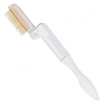 Tweezerman Pliable Eyelash Comb