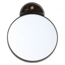 Tweezerman 10x Lighted Mirror