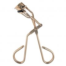 Tweezerman Procurl Eyelash Curler