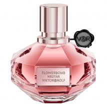 Viktor & Rolf Flowerbomb Nectar Woda Perfumowana (50 ml)