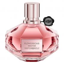 Viktor & Rolf Flowerbomb Nectar Woda Perfumowana (90 ml)