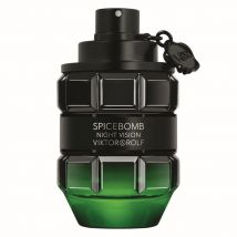 Viktor & Rolf Spicebomb Night Vision Eau De Toilette (90 ml)