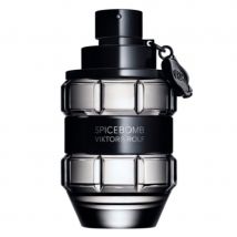 Viktor & Rolf Spicebomb Eau De Toilette (90 ml)