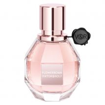 Viktor & Rolf Flowerbomb Eau De Parfum (30 ml)