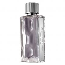 Abercrombie & Fitch First Instinct Men Eau De Toilette (50 ml)