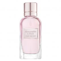 Abercrombie & Fitch First Instinct For Women Woda Perfumowana (30 ml)