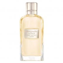 Abercrombie & Fitch First Instinct Sheer Woman Woda Perfumowana (50 ml)