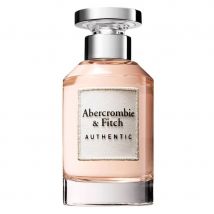 Abercrombie & Fitch Authentic Woman Woda Toaletowa (30 ml)