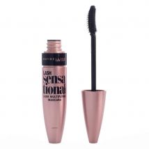 Maybelline Volume Express Lash Sensational Mascara Black