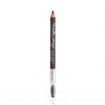 Maybelline Master Shape Eyebrow Pencil Soft Brown