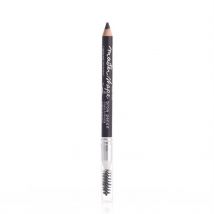 Maybelline Master Shape Eyebrow Pencil, Deep Brown