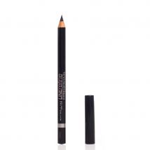 Maybelline Expression Kajal Pencil, Black 33
