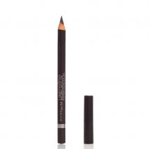 Kredka do brwi Maybelline Expression Eyeliner Pencil, 38 brązowy