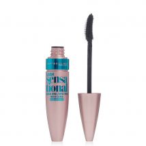 Maybelline Volume Express Sensational Lash Mascara, Black WP