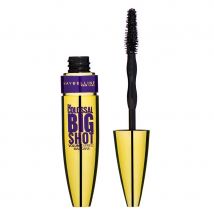 Maybelline Volume Express Colossal Big Shot (9,5ml)