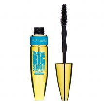 Maybelline Volume Express Colossal Waterproof Big Shot (9,5ml)