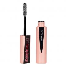 Maybelline Total Temptation Mascara