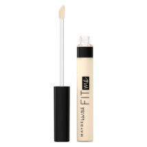 Maybelline Fit Me Makeup Concealer #05 Ivory 6,8 ml