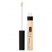 Maybelline Fit Me Makeup Concealer #20 Sand 6,8 ml