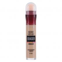 Maybelline Instant Age Rewind Eye Eraser Concealer, Nude (6,8 ml)