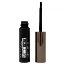 Maybelline Tattoo Brow Peel Off Tint, Chocolate Brown #25 (5 g)