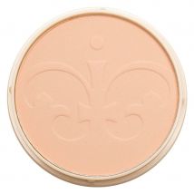 Rimmel Stay Matte Pressed Face Powder, Mohair 007 (14 g)