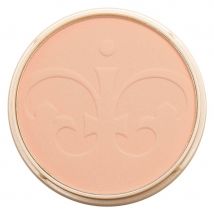 Rimmel Stay Matte Pressed Face Powder, Cashmere 008 (14 g)