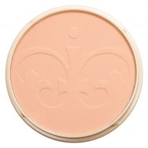 Rimmel Stay Matte Pressed Face Powder, Amber 009 (14 g)