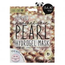 Oh K! Luxe Hydrogel Pearl Face Mask (25 g)