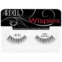 Ardell Natural Demi Wispies, czarne