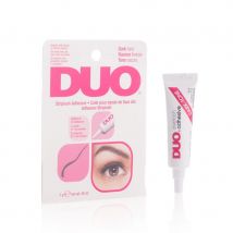 Klej do rzęs Duo Eyelash Adhesive (7 g), ciemny