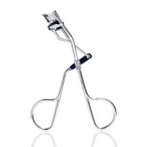 Ardell Precision Eyelash Curler