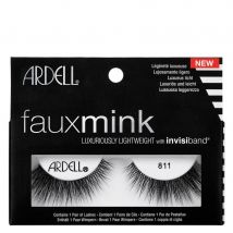 Ardell Faux Mink #811