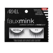 Ardell Faux Mink #812