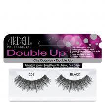 Ardell Double Up Lashes, 203