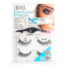 Ardell Double Pack