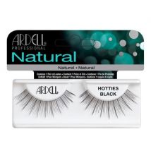 Ardell Invisibands Hotties, Black