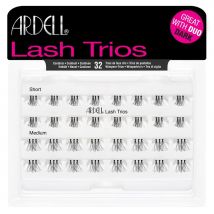 Ardell Lash Trios (32 sztuki)