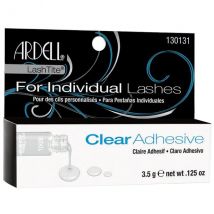 Klej do rzęs Ardell Lash Tite Adhesive (3,5 g), przezroczysty